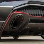 2021-Nissan-GT-R-2457-13