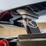 2021-Nissan-GT-R-2457-15