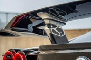 2021-Nissan-GT-R-2457-15