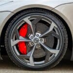 2021-Nissan-GT-R-2457-16