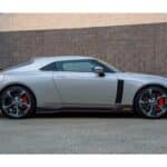 2021-Nissan-GT-R-2457-17