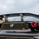 2021-Nissan-GT-R-2457-22