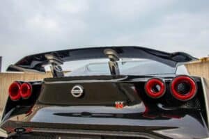 2021-Nissan-GT-R-2457-22