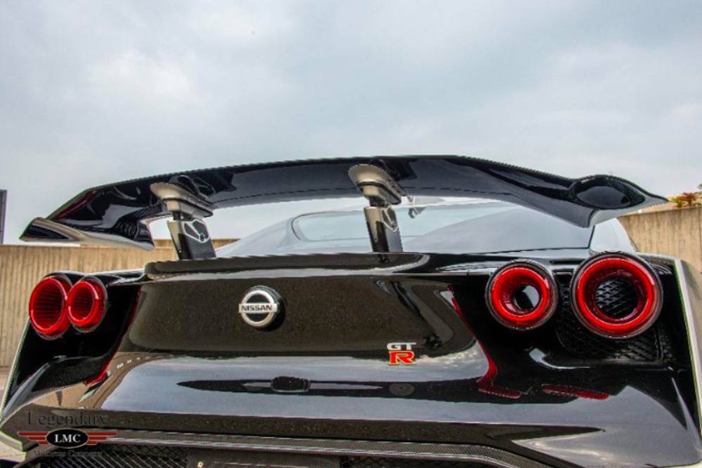 https://autogreeknews.gr/wp-content/uploads/2024/11/2021-Nissan-GT-R-2457-22.jpg