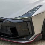 2021-Nissan-GT-R-2457-29