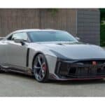 2021-Nissan-GT-R-2457-3