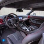 2021-Nissan-GT-R-2457-34