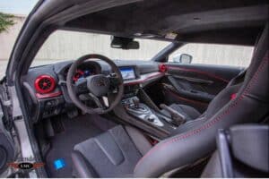 2021-Nissan-GT-R-2457-34