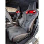 2021-Nissan-GT-R-2457-45