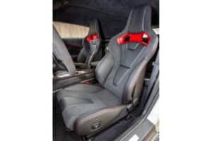 2021-Nissan-GT-R-2457-45