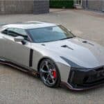 2021-Nissan-GT-R-2457-5