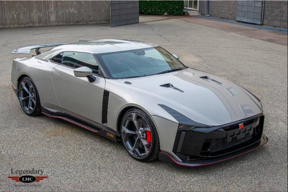 https://autogreeknews.gr/wp-content/uploads/2024/11/2021-Nissan-GT-R-2457-5.jpg
