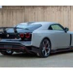 2021-Nissan-GT-R-2457-55