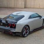 2021-Nissan-GT-R-2457-6