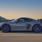 2022-Porsche-718-Cayman-GT4-RS-10