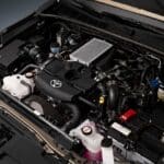 2023-hilux-hybrid-48v-int-01