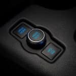 2023-hilux-hybrid-48v-int-04