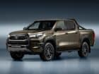 2023-hilux-hybrid-48v-main-01