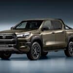 2023-hilux-hybrid-48v-main-01