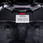 2024-GWM-Suou-Touring-3-2048x1381