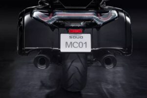 2024-GWM-Suou-Touring-3-2048×1381