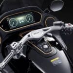 2024-GWM-Suou-Touring-4-2048x1366