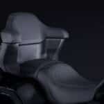 2024-GWM-Suou-Touring-6-2048x1366