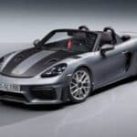 2024-Porsche-718-Spyder-RS-04