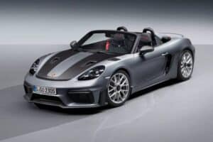 2024-Porsche-718-Spyder-RS-04