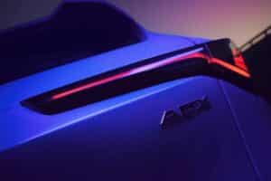 2025-Acura-ADX-18