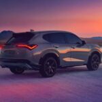 2025-Acura-ADX-19
