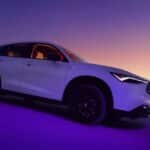 2025-Acura-ADX-21