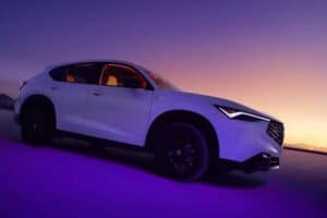 2025-Acura-ADX-21