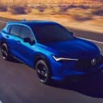 2025-Acura-ADX-23