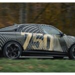 2025-DS-Teaser-3s-2048x1152