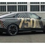 2025-DS-Teaser-4s-2048x1152