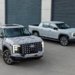 2025-LDV-Terron-9-Testing-Maxus-1-2048x1366