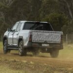 2025-LDV-Terron-9-Testing-Maxus-15-2048x1366