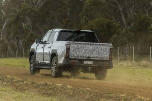 2025-LDV-Terron-9-Testing-Maxus-15-2048×1366