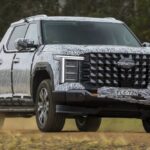 2025-LDV-Terron-9-Testing-Maxus-21-copy-2048x1152