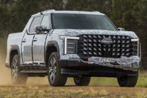 2025-LDV-Terron-9-Testing-Maxus-21-copy-2048×1152