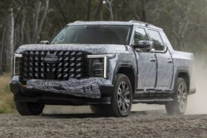 2025-LDV-Terron-9-Testing-Maxus-25-copy-2048×1152