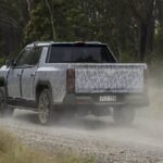 2025-LDV-Terron-9-Testing-Maxus-26-2048x1366