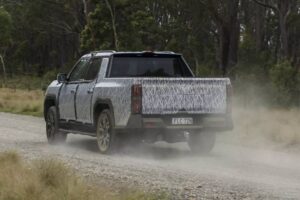 2025-LDV-Terron-9-Testing-Maxus-26-2048×1366