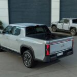 2025-LDV-Terron-9-Testing-Maxus-4-2048x1366