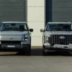 2025-LDV-Terron-9-Testing-Maxus-6-2048x1366