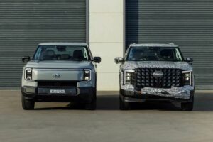 2025-LDV-Terron-9-Testing-Maxus-6-2048×1366