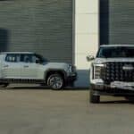 2025-LDV-Terron-9-Testing-Maxus-7-2048x1366