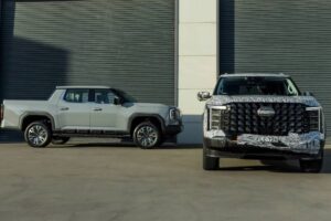 2025-LDV-Terron-9-Testing-Maxus-7-2048×1366