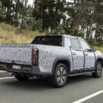 2025-LDV-Terron-9-Testing-Maxus-8-2048x1366